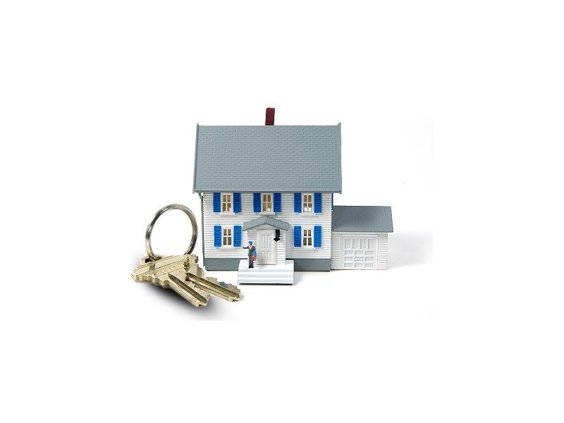 4a Hermione Way, Coolbellup WA 6163