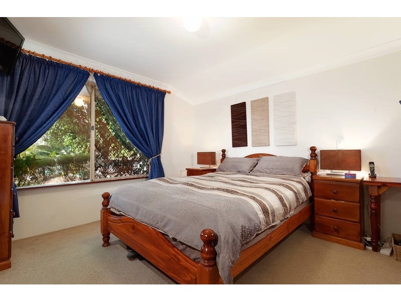 10 Camphor Close, South Lake WA 6164