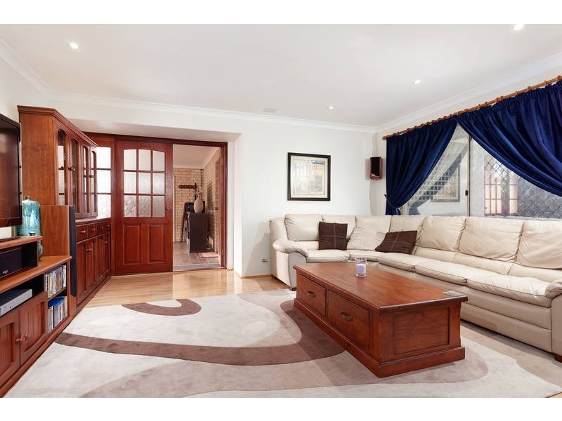 10 Camphor Close, South Lake WA 6164