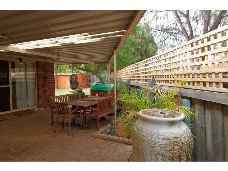 33 Lesueur Pass, Beeliar WA 6164