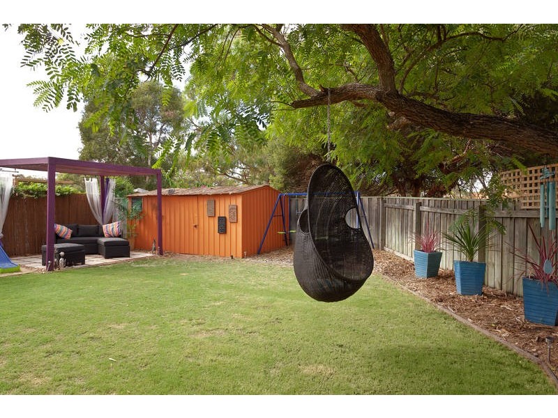 33 Lesueur Pass, Beeliar WA 6164