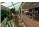 18 Bracken Way, Bibra Lake WA 6163