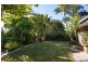 18 Bracken Way, Bibra Lake WA 6163