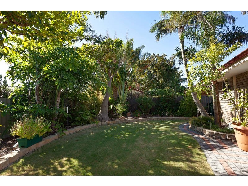 18 Bracken Way, Bibra Lake WA 6163