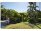 18 Bracken Way, Bibra Lake WA 6163