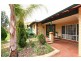 4 Moresby Close, Bibra Lake WA 6163
