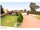 4 Moresby Close, Bibra Lake WA 6163