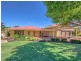 7 Grebe Gardens, Yangebup WA 6164