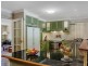 7 Grebe Gardens, Yangebup WA 6164