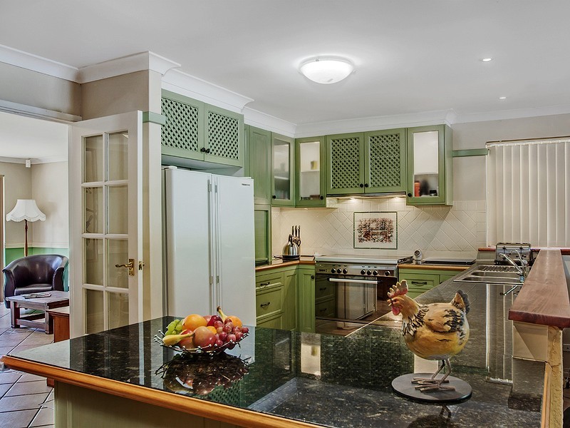 7 Grebe Gardens, Yangebup WA 6164