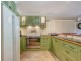 7 Grebe Gardens, Yangebup WA 6164
