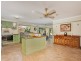 7 Grebe Gardens, Yangebup WA 6164