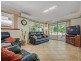 7 Grebe Gardens, Yangebup WA 6164
