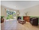 7 Grebe Gardens, Yangebup WA 6164