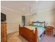 7 Grebe Gardens, Yangebup WA 6164