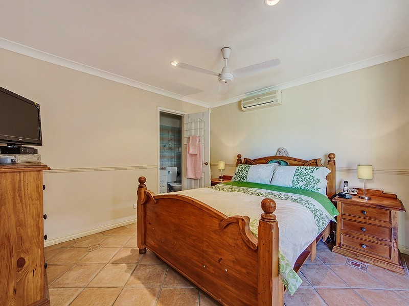 7 Grebe Gardens, Yangebup WA 6164
