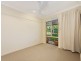 7 Grebe Gardens, Yangebup WA 6164