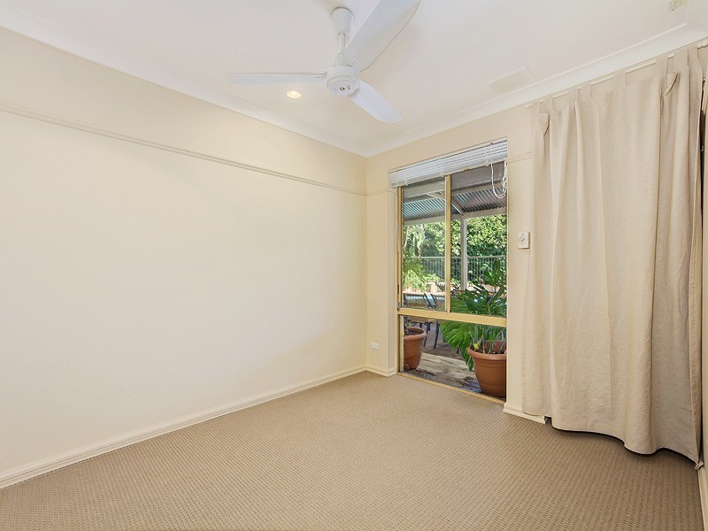 7 Grebe Gardens, Yangebup WA 6164