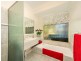 7 Grebe Gardens, Yangebup WA 6164