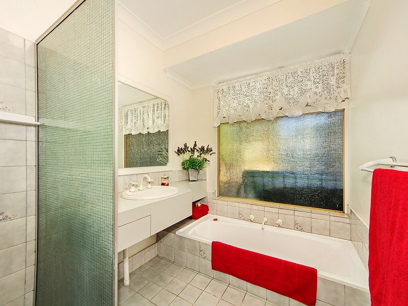 7 Grebe Gardens, Yangebup WA 6164