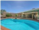 7 Grebe Gardens, Yangebup WA 6164
