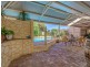 7 Grebe Gardens, Yangebup WA 6164