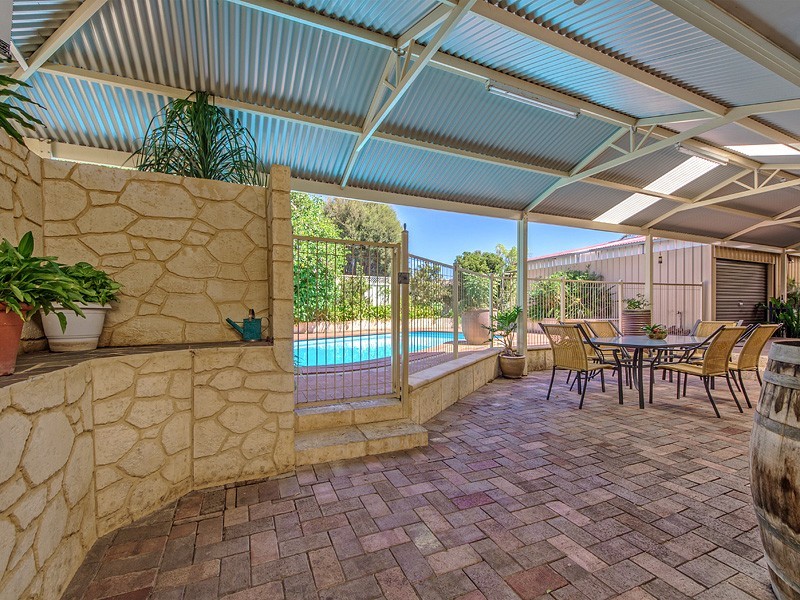 7 Grebe Gardens, Yangebup WA 6164