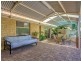 7 Grebe Gardens, Yangebup WA 6164