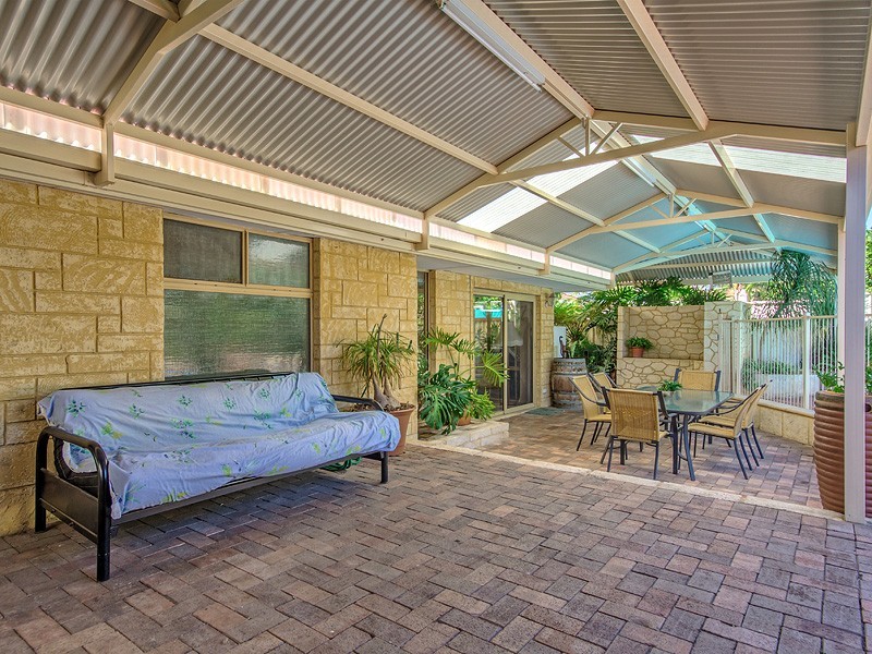 7 Grebe Gardens, Yangebup WA 6164