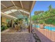 7 Grebe Gardens, Yangebup WA 6164