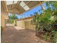 7 Grebe Gardens, Yangebup WA 6164