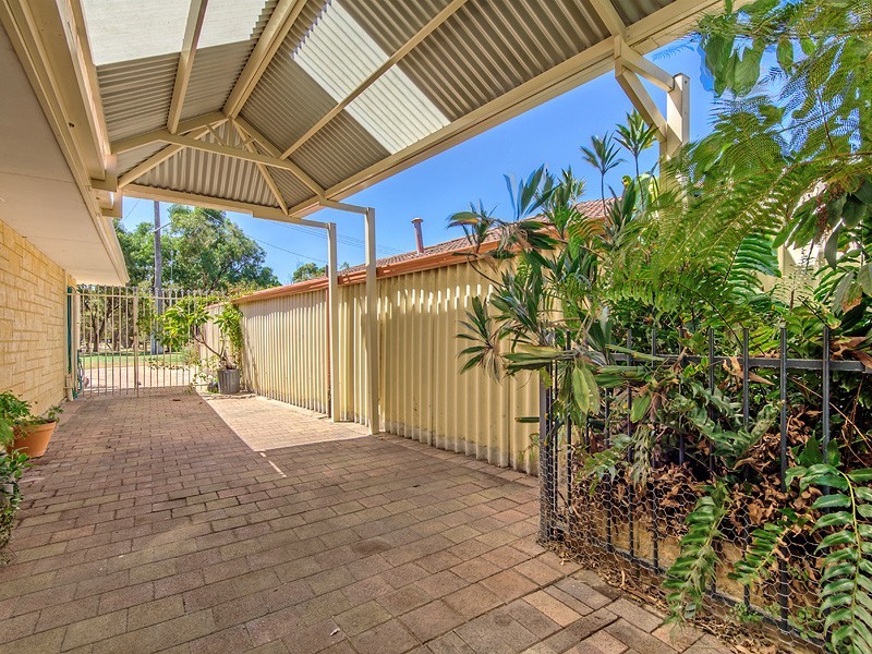 7 Grebe Gardens, Yangebup WA 6164
