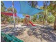 7 Grebe Gardens, Yangebup WA 6164