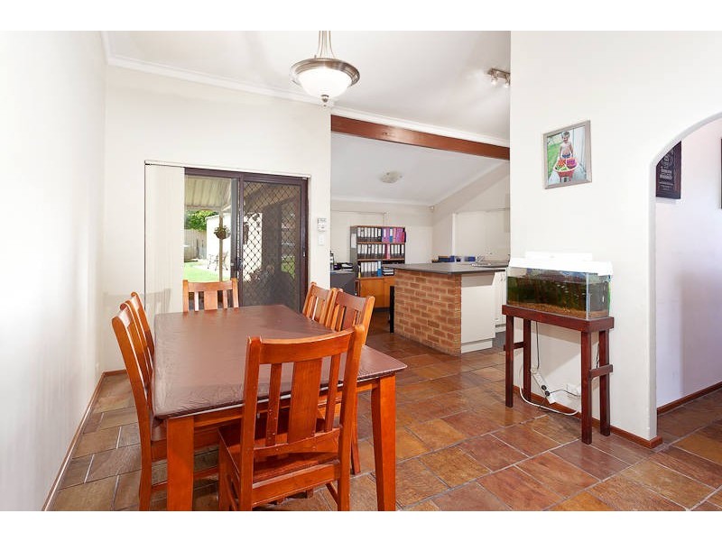 12 Knot Way, Yangebup WA 6164