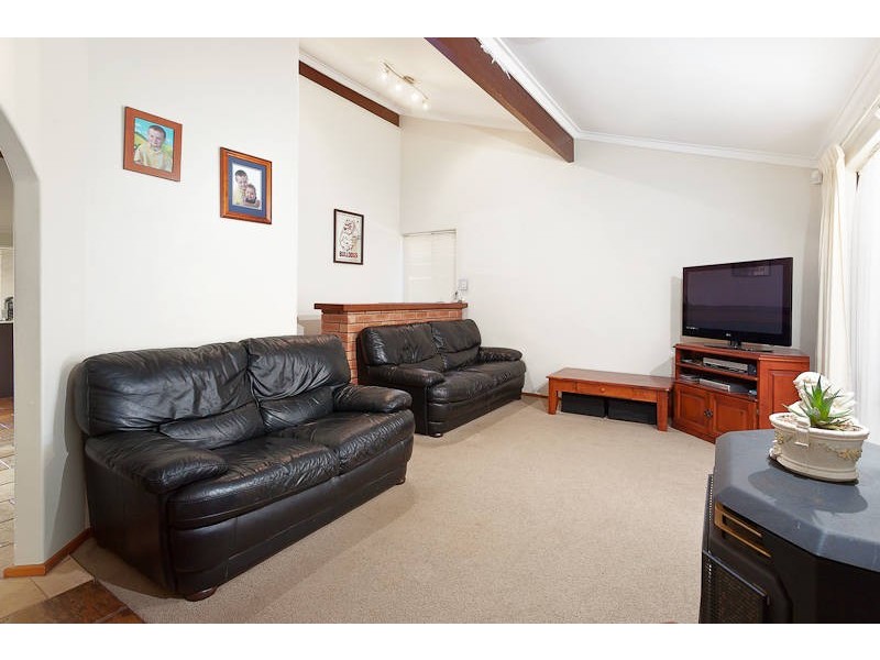 12 Knot Way, Yangebup WA 6164