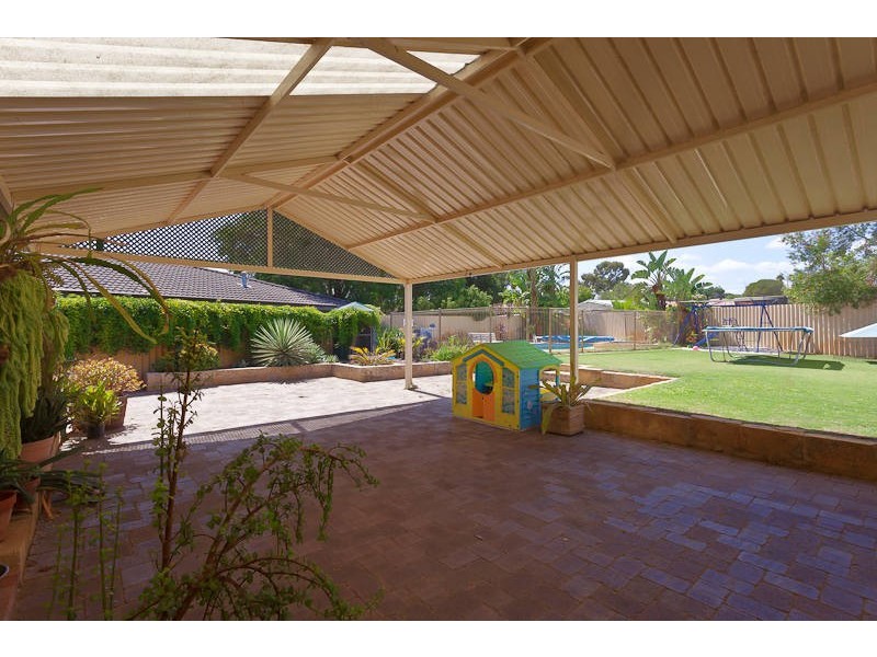 12 Knot Way, Yangebup WA 6164