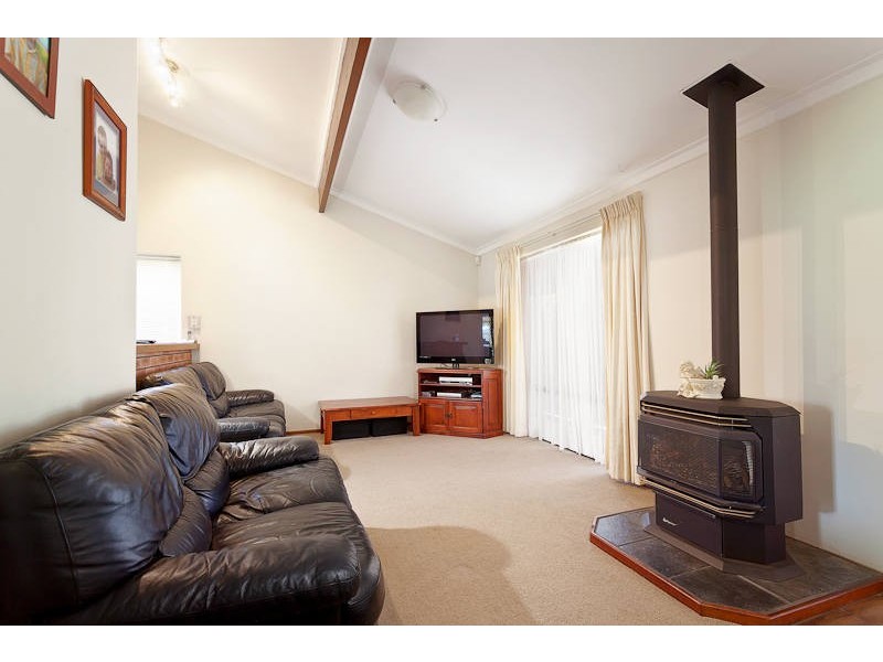 12 Knot Way, Yangebup WA 6164