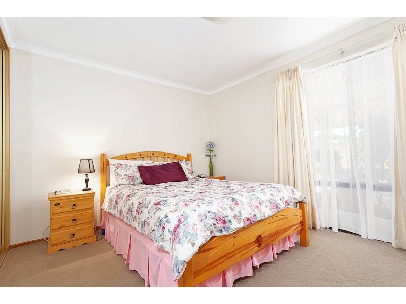 12 Knot Way, Yangebup WA 6164