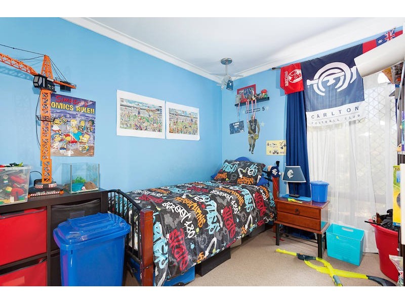 12 Knot Way, Yangebup WA 6164