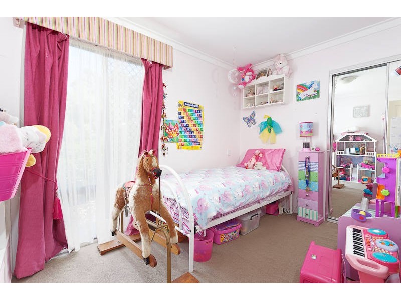 12 Knot Way, Yangebup WA 6164