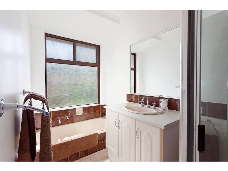 12 Knot Way, Yangebup WA 6164