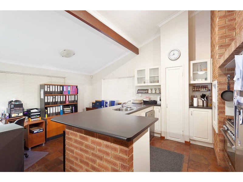 12 Knot Way, Yangebup WA 6164