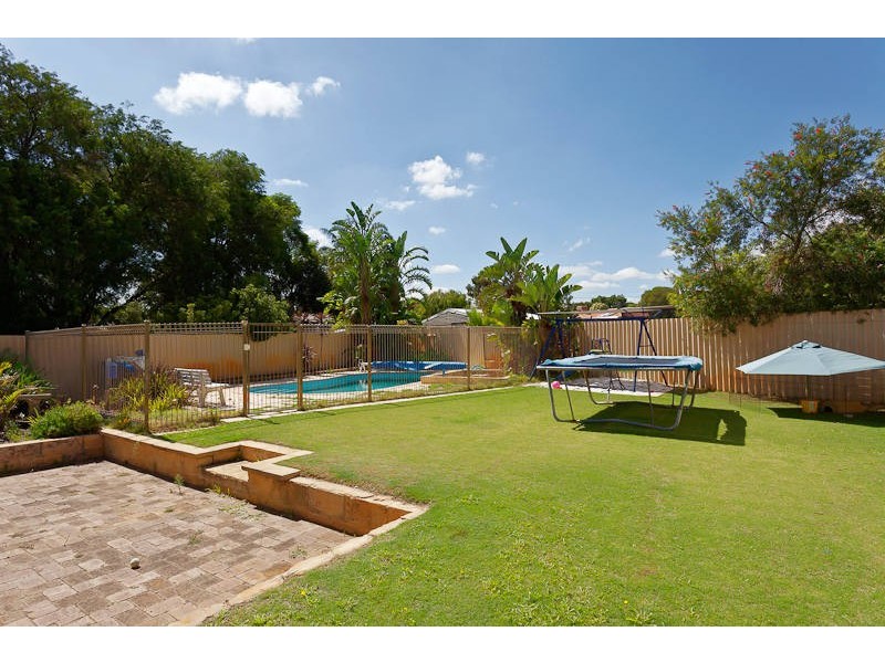 12 Knot Way, Yangebup WA 6164