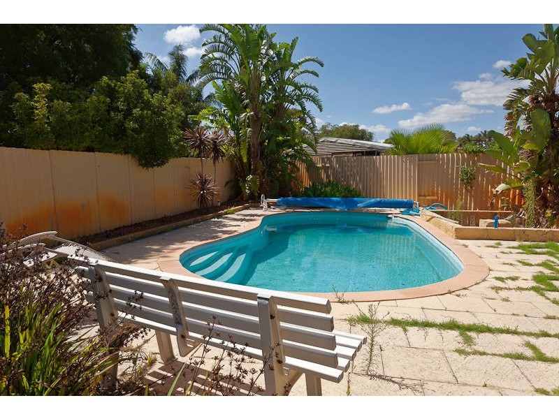 12 Knot Way, Yangebup WA 6164