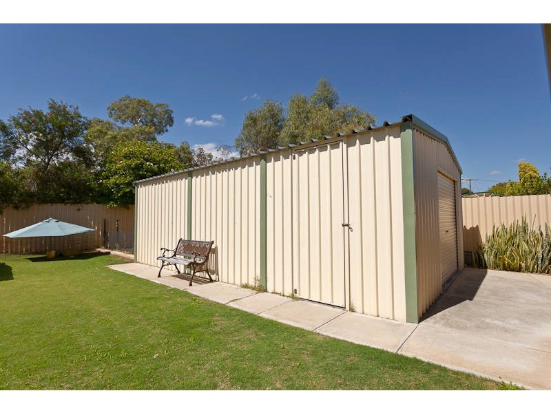 12 Knot Way, Yangebup WA 6164