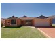 17 Allendale Entrance, North Lake WA 6163