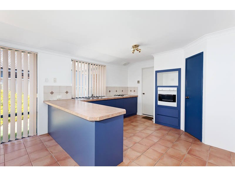 17 Allendale Entrance, North Lake WA 6163