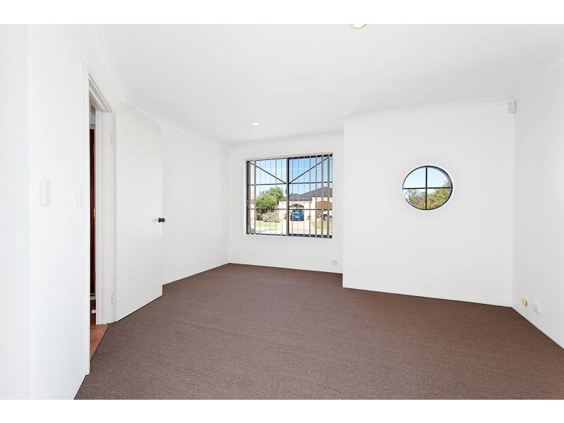 17 Allendale Entrance, North Lake WA 6163