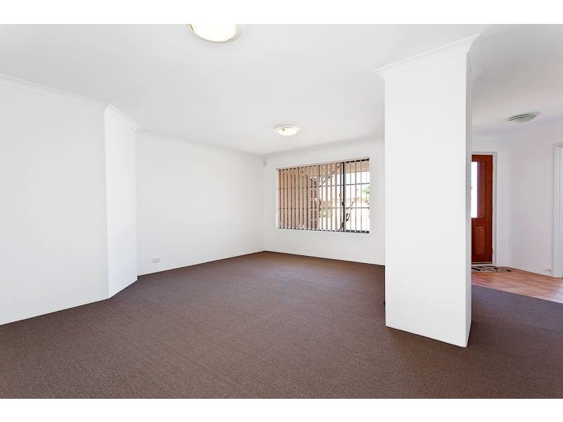 17 Allendale Entrance, North Lake WA 6163