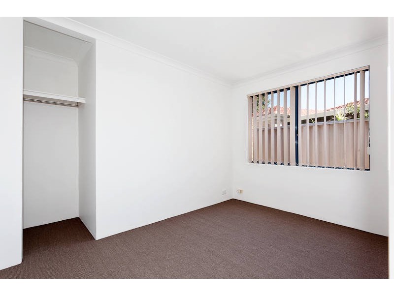 17 Allendale Entrance, North Lake WA 6163